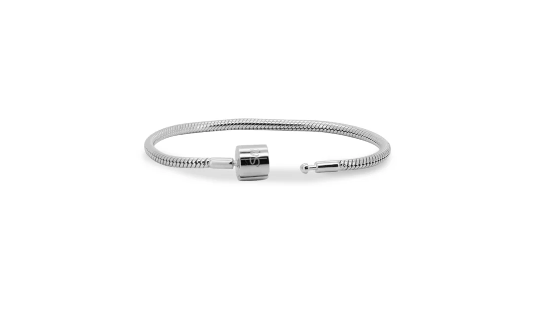 See You Bedelarmband