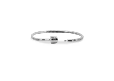 See You Bedelarmband
