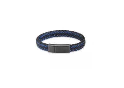 Armband ZB-Zw