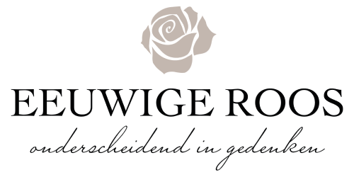 Eeuwige-Roos-500-250