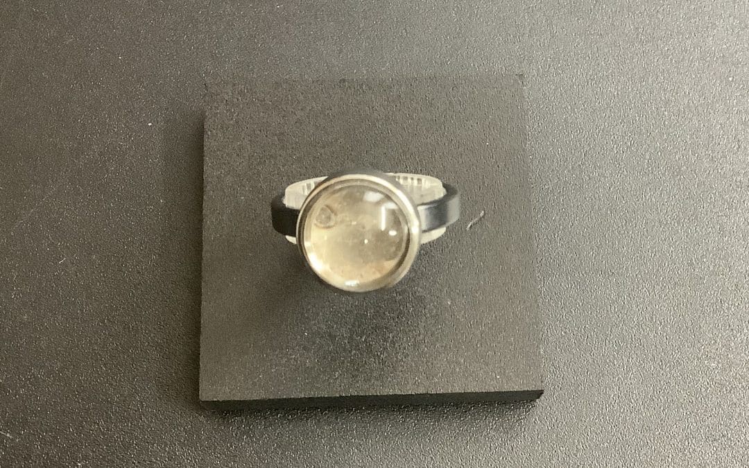 Gedenk Outlet GR1