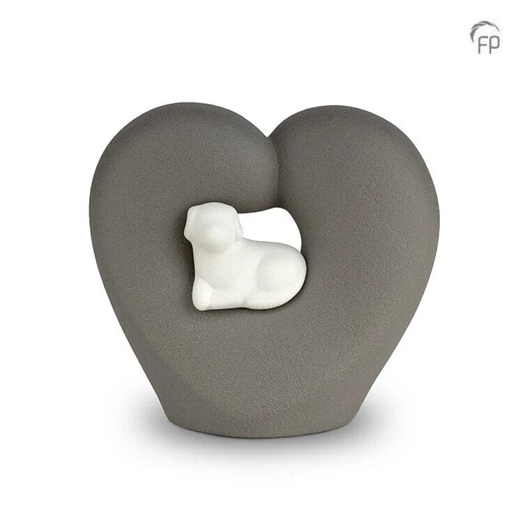 PU 201