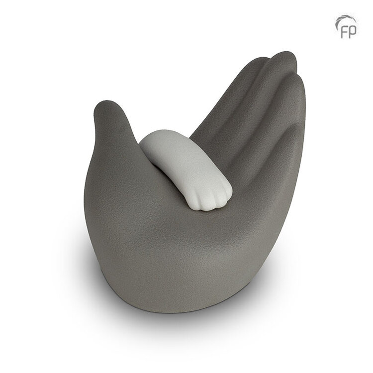 PU 204