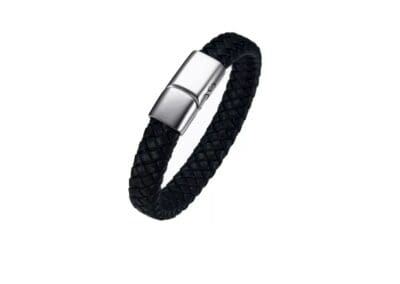 Armband Z-S