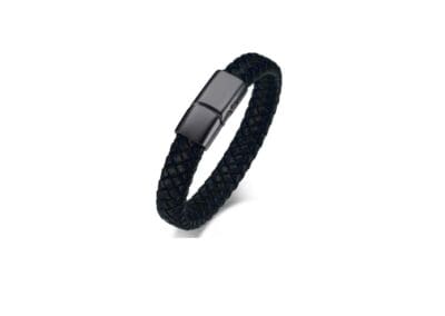 Armband Z-Zw