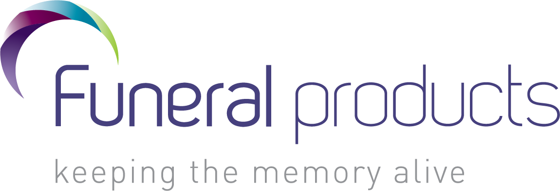 footer-logo