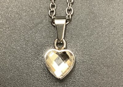 Ketting KH6