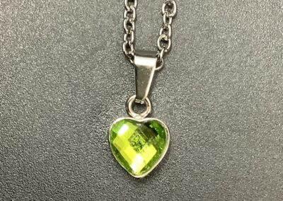 Ketting KH10