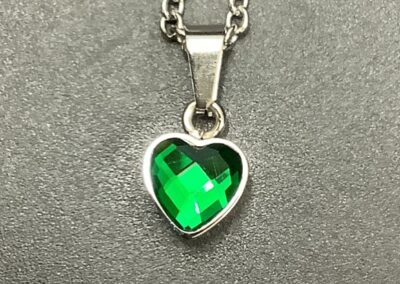 Ketting KH7