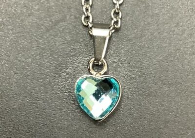 Ketting KH11