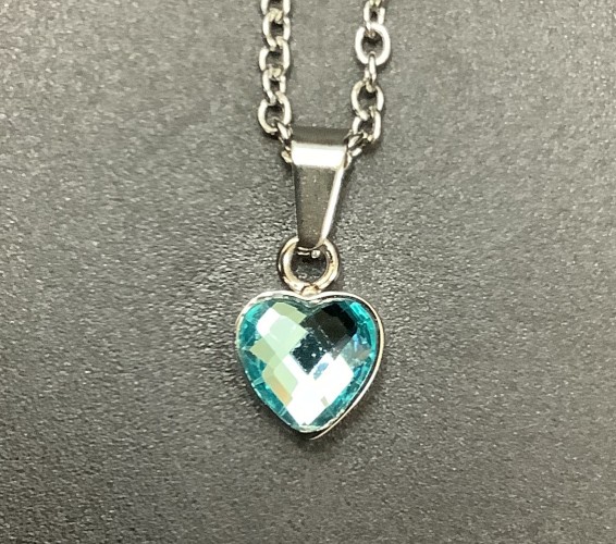 Ketting KH11