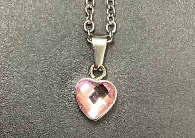 Ketting KH3