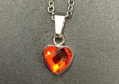 Ketting KH5