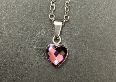 Ketting KH4