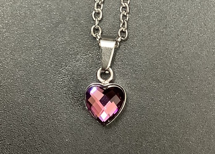 Ketting KH4
