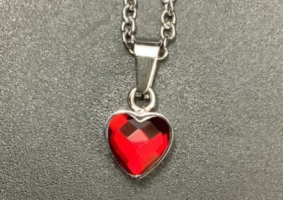 Ketting KH1
