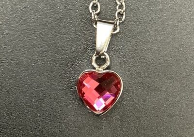 Ketting KH9