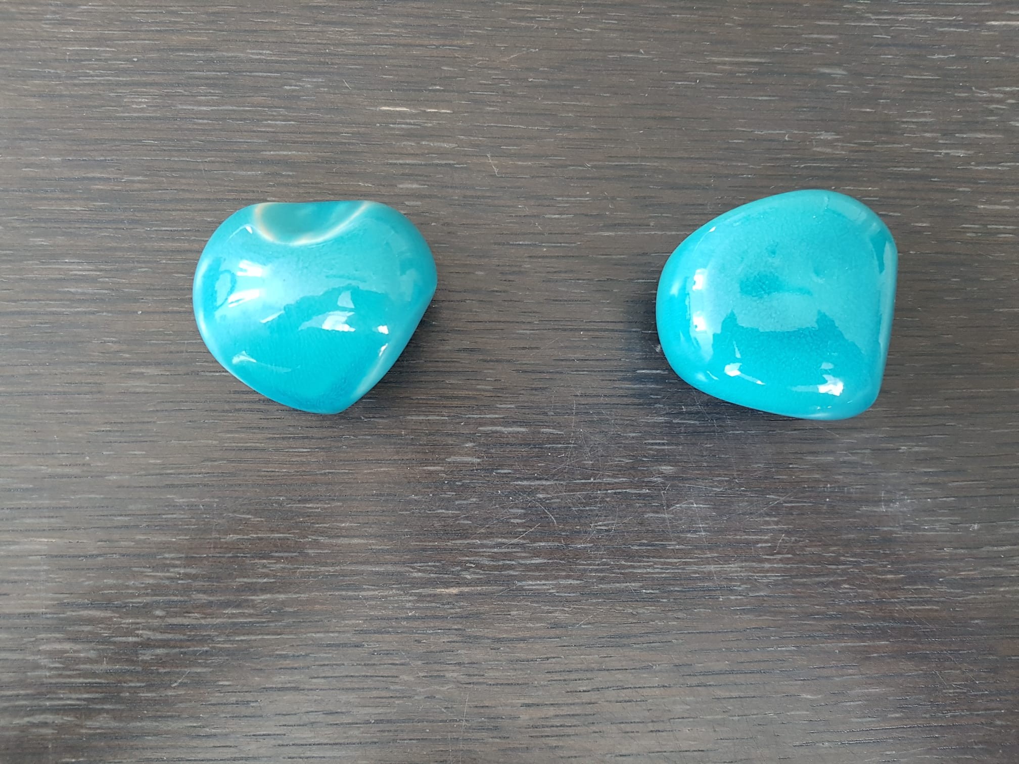 knuf aqua