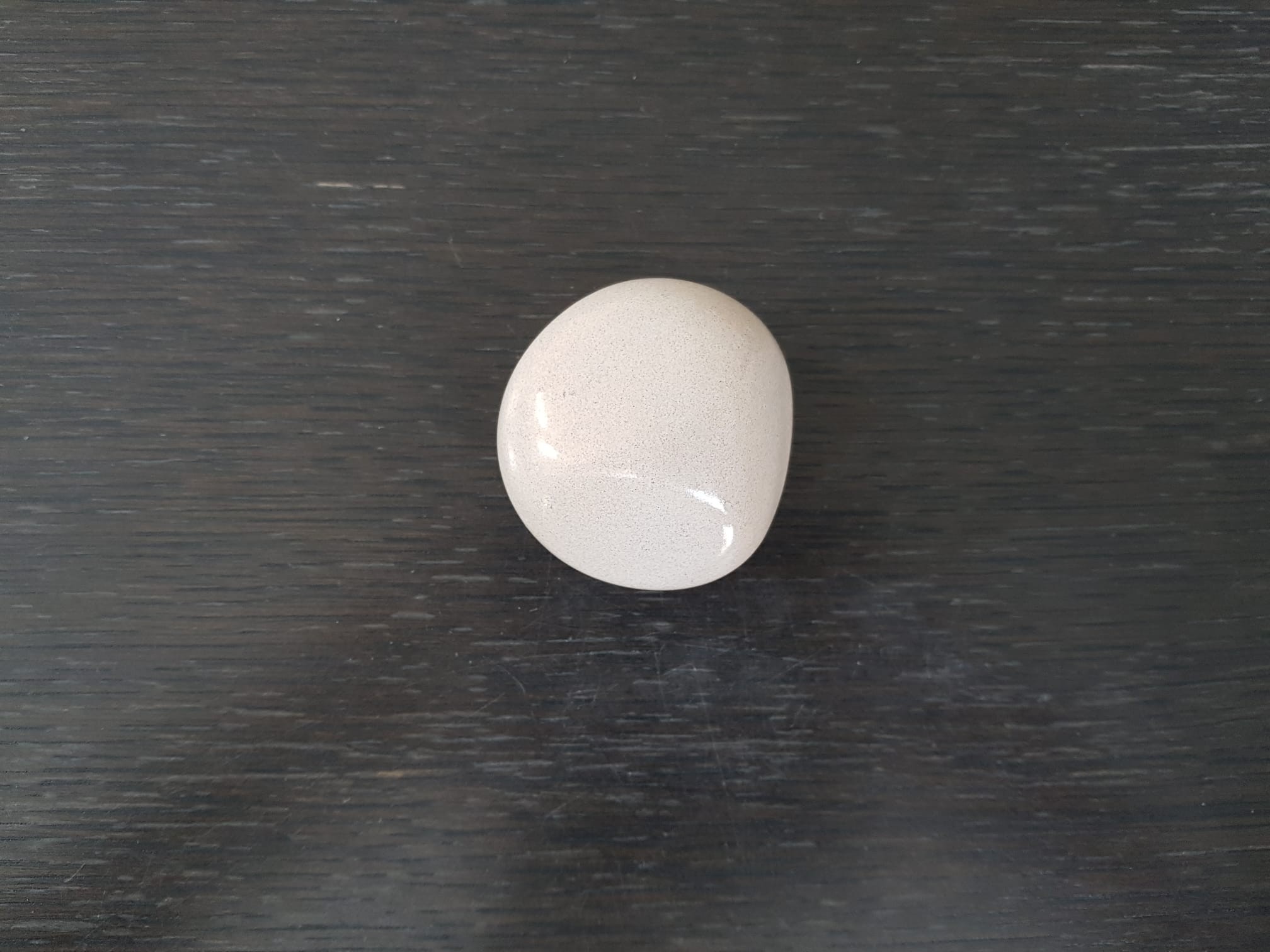 knuf creme
