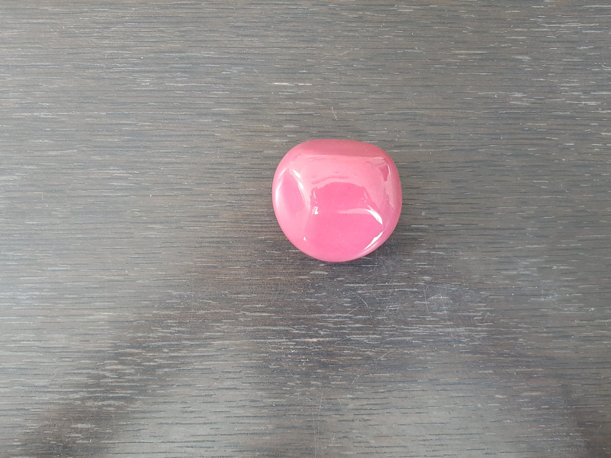 knuf oud roze