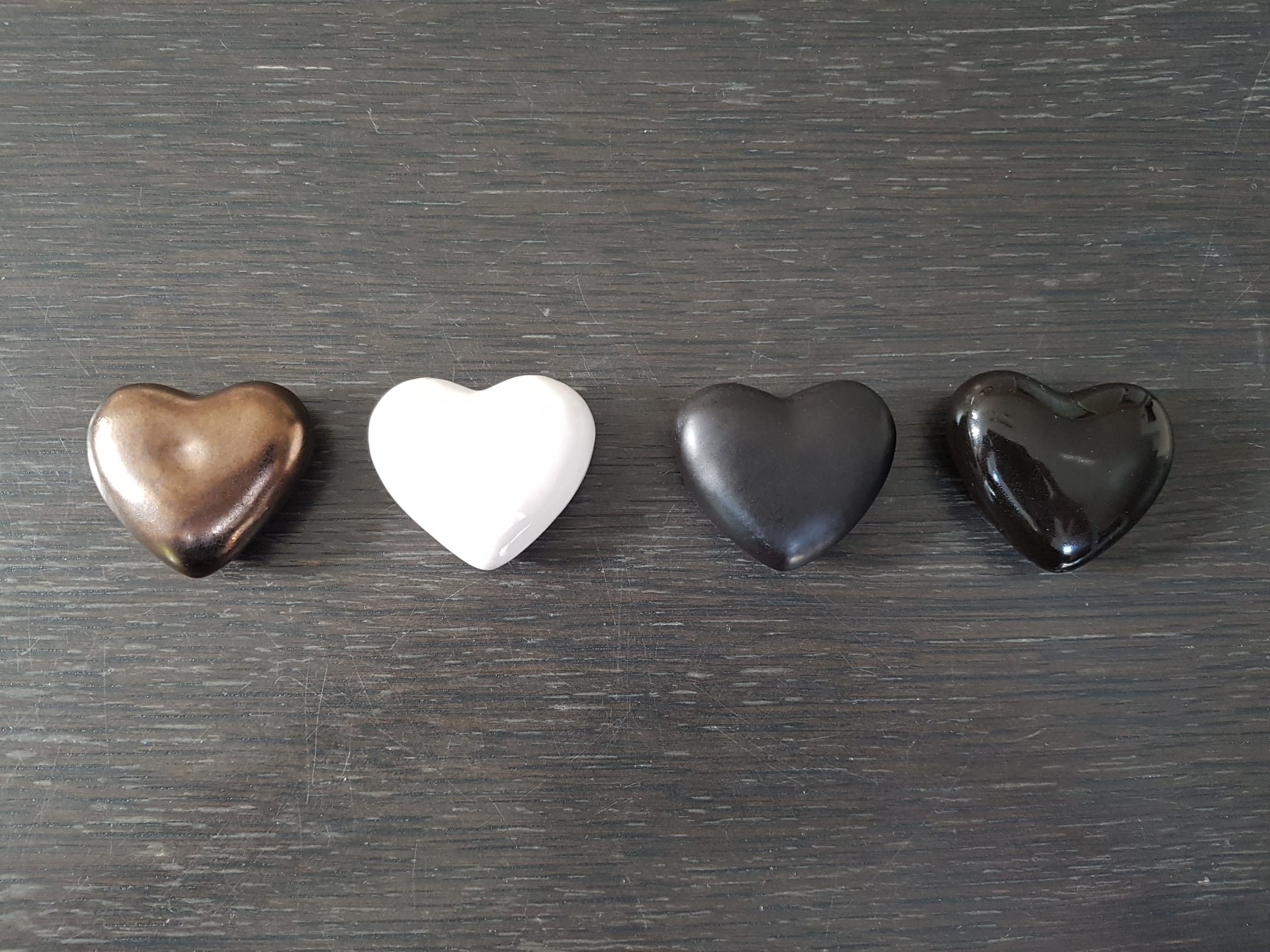 mini hartje douwsma