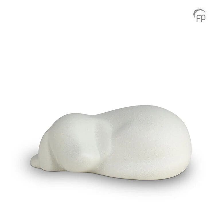 pu 206-1