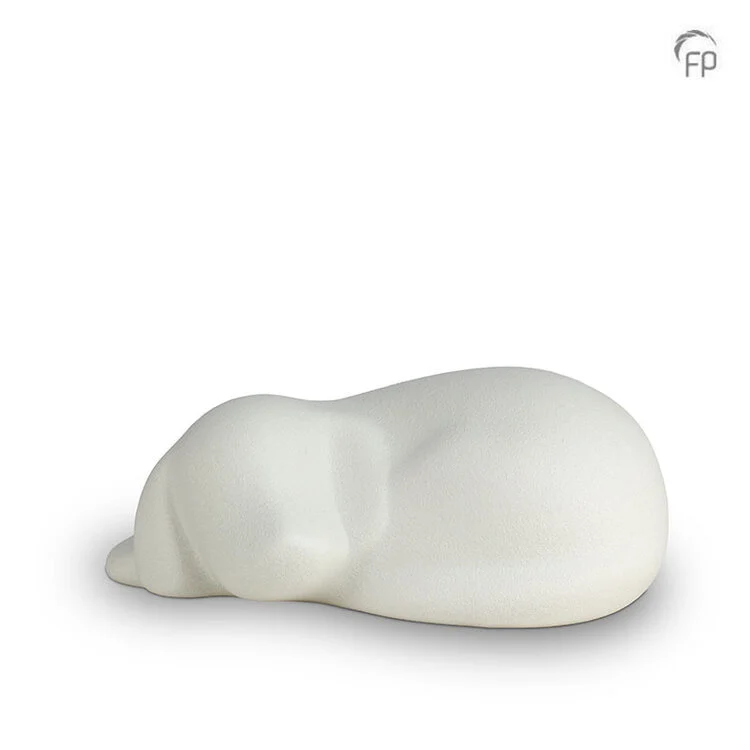 pu 206-1