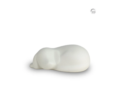 PU 206
