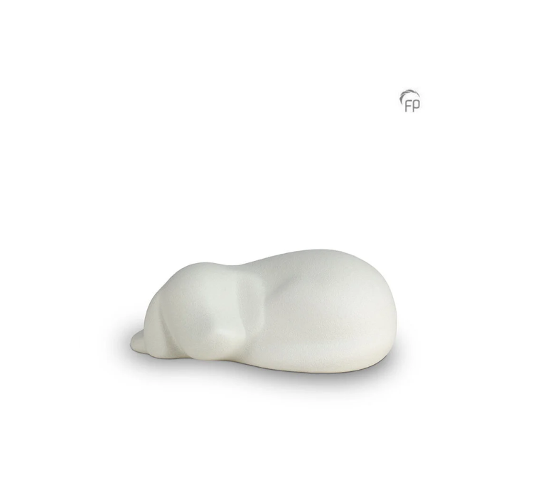 PU 206