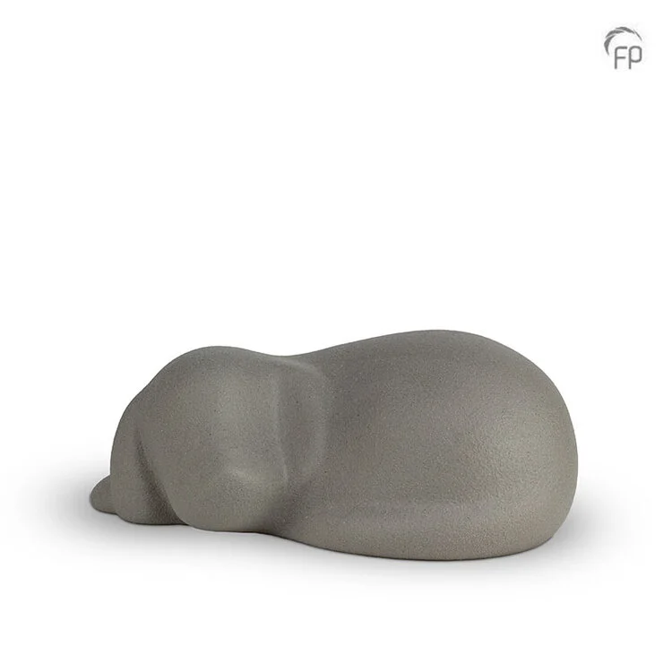 pu 207-1