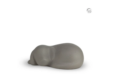 PU 207