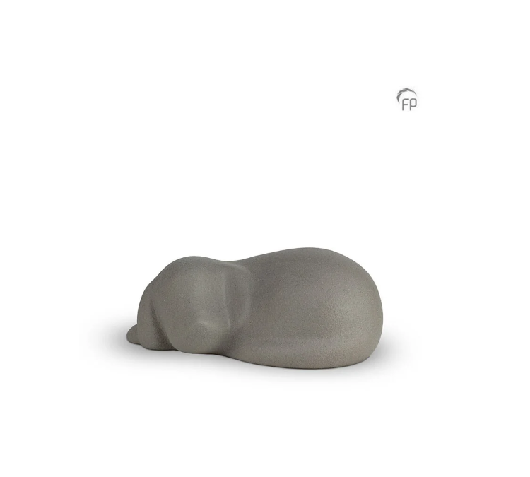 PU 207
