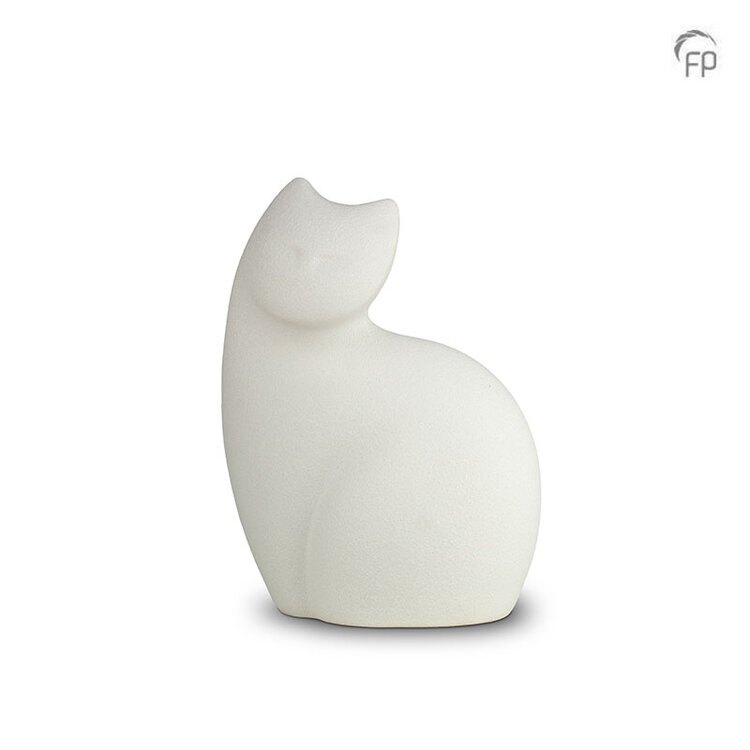 pu 208-1