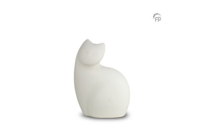 PU 208