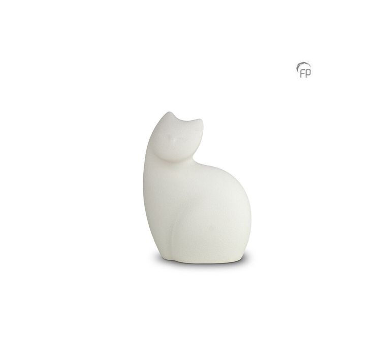 PU 208
