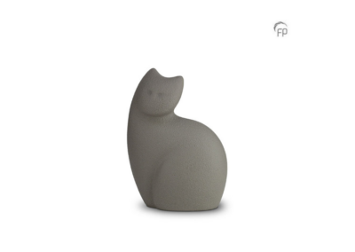 PU 209