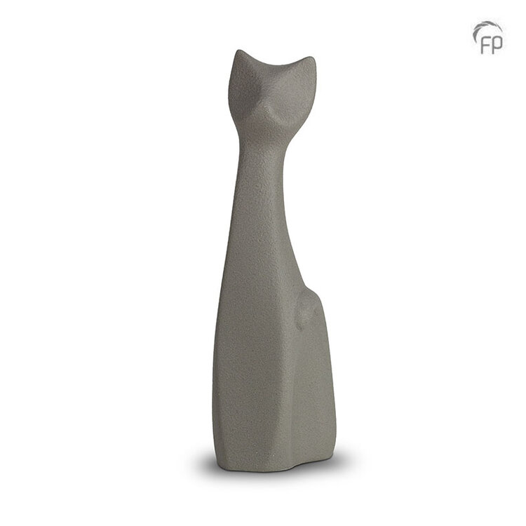 pu 211-1