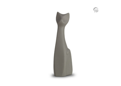 PU 211