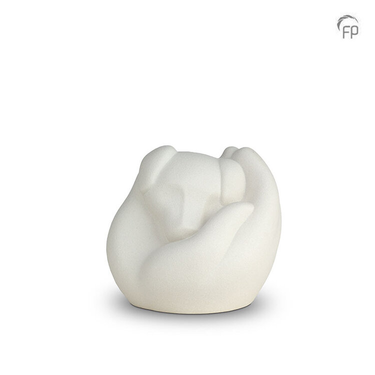 pu 212-1