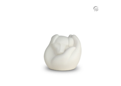 PU 212
