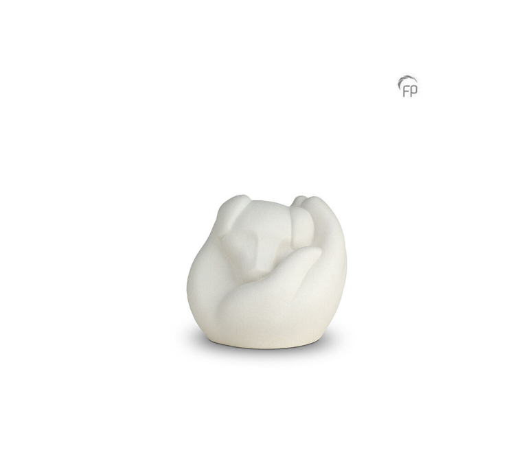 PU 212