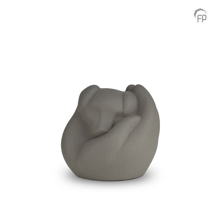 pu 213-1