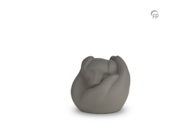 PU 213
