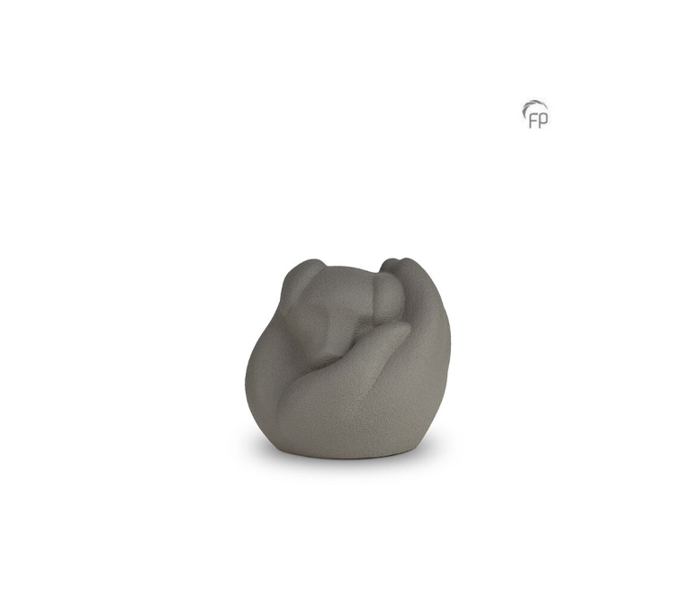 PU 213