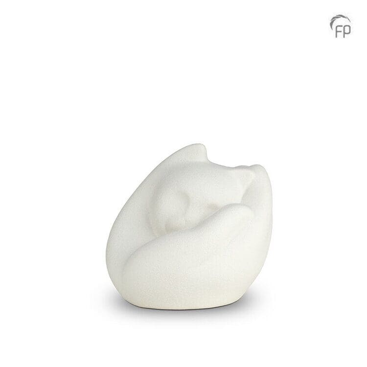 pu 214-1