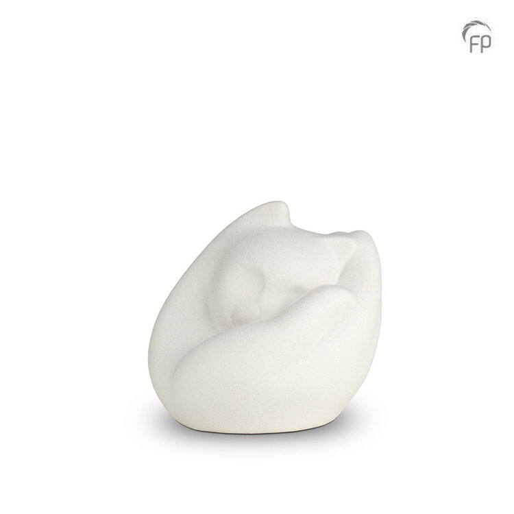 pu 214-1