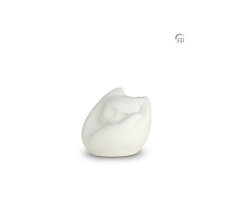 PU 214