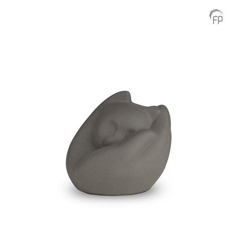 pu 215-1