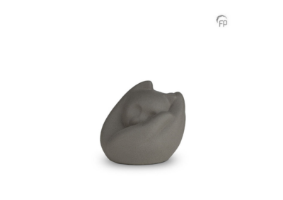 PU 215