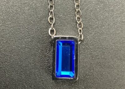 Ketting KR5